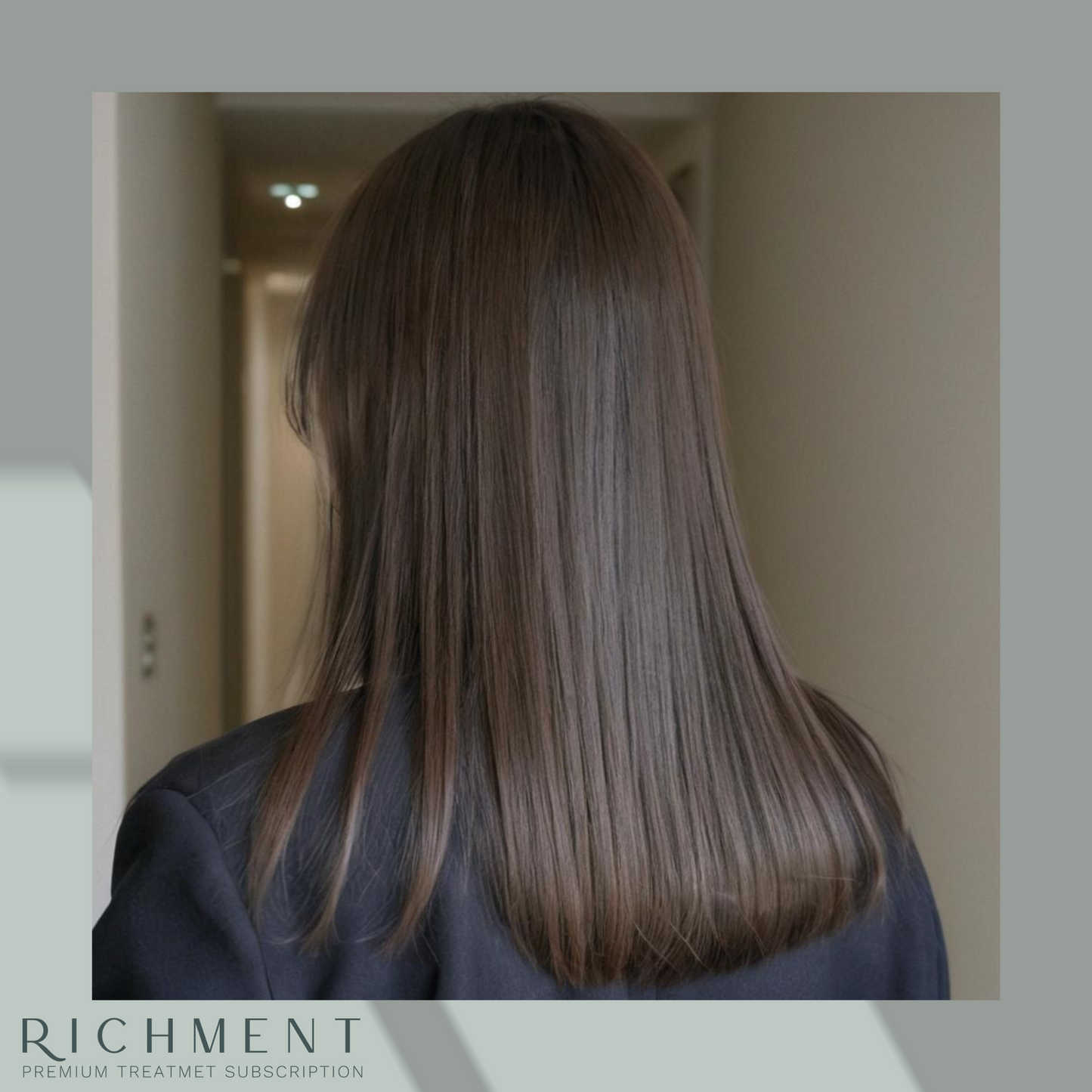 PREMIUM PLAN(施術回数:4回/月)